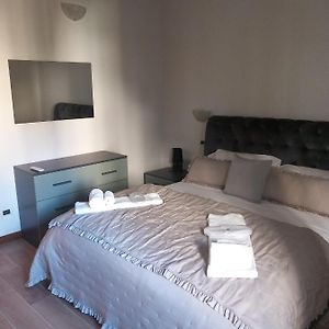 Habitación Doble Grande